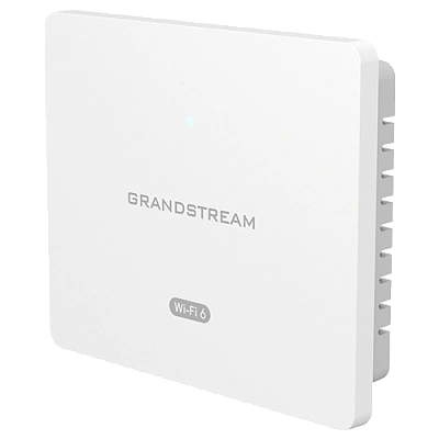 Точка доступа Grandstream GWN7604 (GWN7604)