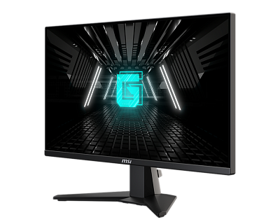 Монитор MSI G255F 24.5" (G255F)