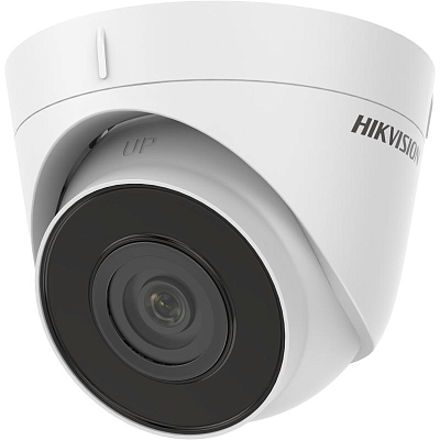 IP камера, купольная Hikvision DS-2CD1363G0-I (DS-2CD1363G0-I (2.8mm))