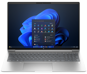 Ноутбук HP ProBook 4 G1i 16  (CH9M5ET)