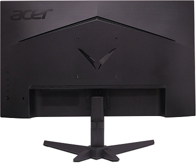 Монитор Acer Nitro VG270W3bmiipx 27", Black (UM.HV0EE.309)
