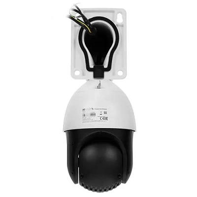 IP PTZ Камера, позиционная HiWatch DS-I415(B) (DS-I415(B))