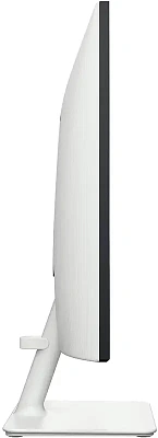 Монитор Dell S2425H (210-BMHJ)