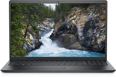 Ноутбук Dell Vostro 3530 (N1601PVNB3530EMEA01_UBU)