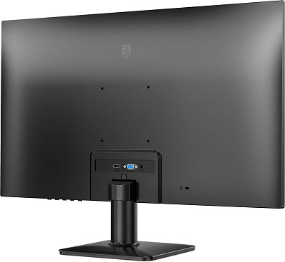 Монитор PHILIPS 27E2N1100L 27" (27E2N1100L/01/00) (27E2N1100L/01)