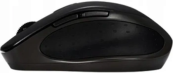 Манипулятор Asus MW203 Black (90XB06C0-BMU000)