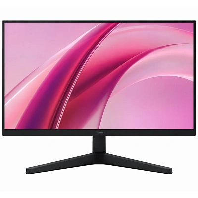 Монитор Samsung LS24HG310EIXCI 24" (LS24HG310EIXCI)