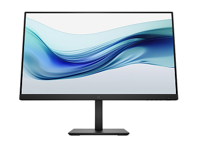 Монитор HP серии 3 Pro 324pe 23.8" (B1GM5AA)