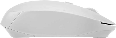 Мышь Acer OMR308, white  (ZL.MCECC.023)
