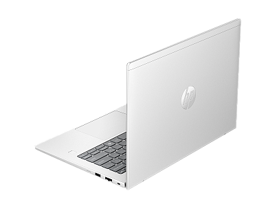 Ноутбук HP ProBook 4 G1iR 14 (C38KYAT)