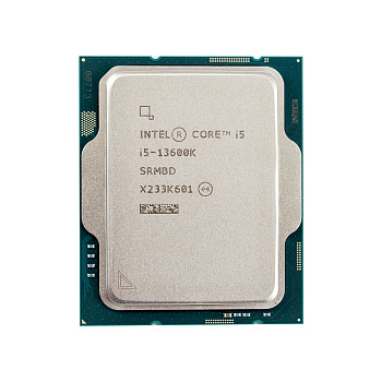 Процессор Intel Core i5 13600K (i5-13600K)