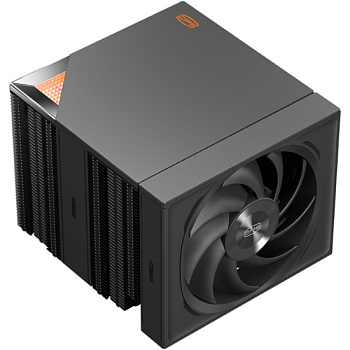 Вентилятор для процессора PCCooler RZ820 BK (RZ820 BK)