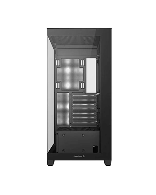Компьютерный корпус Deepcool CG580 (R-CG580-BKNDA0-G-1)