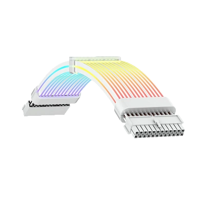 Кабель для компьютера GameMax MB 24PIN (MB 24PIN)