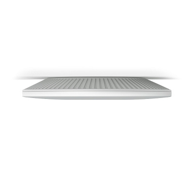 Точка доступа TP-Link EAP683 (EAP683)