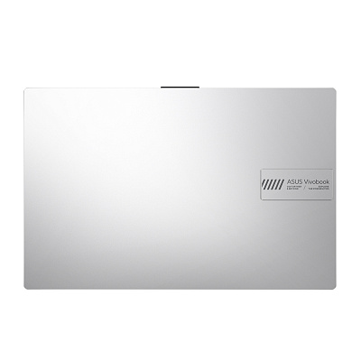 Ноутбук ASUS VivoBook GO 15 E1504FA-BQ5771W (90NB0ZR1-M08000)
