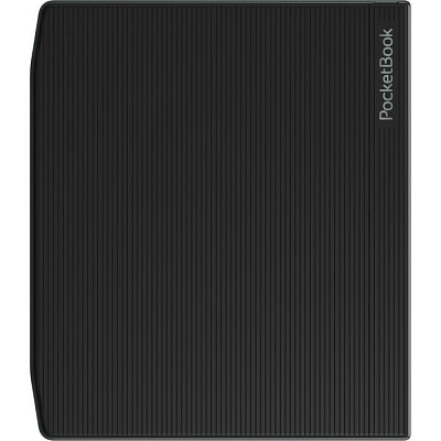 Электронная книга PocketBook PB710-9-WW зеленый (PB710-9-WW)