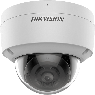 Сетевая IP видеокамера Hikvision (DS-2CD2147G2(4mm)(C))