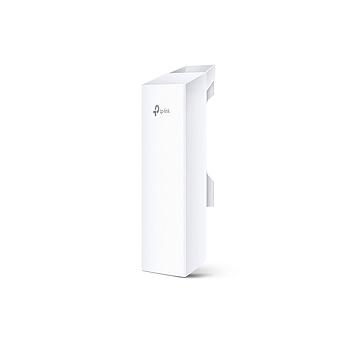 Wi-Fi точка доступа TP-Link CPE510 (CPE510)