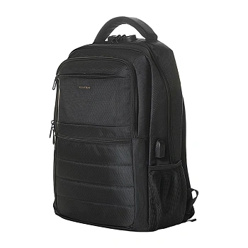 Рюкзак для ноутбука Vention KRQB0-LT (KRQB0-LT)