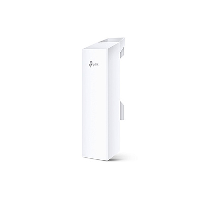 Wi-Fi точка доступа TP-Link CPE510 (CPE510)