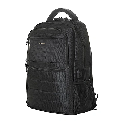 Рюкзак для ноутбука Vention KRQB0-LT (KRQB0-LT)