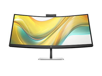 Монитор HP Series 5 Pro 534pm (9E0Z2UT)