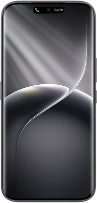 Смартфон TECNO Camon 50 Ultra 5G, 256+12 GB Moonshadow Black (CN7c/256/12GB/Moonshadow Black)