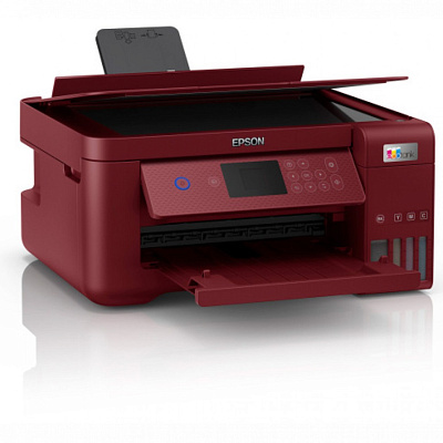 МФУ Epson L4267 (C11CJ63413)