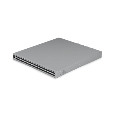 Коммутатор Ubiquiti Enterprise Campus Aggregation (ECS-AGGREGATION-EU)