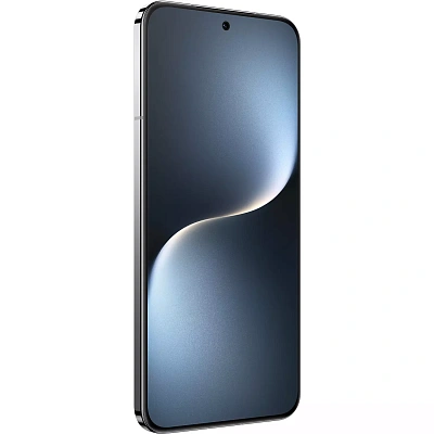 Смартфон HONOR Magic7 12/256GB - Black (PTP-N29/12/256/Black)