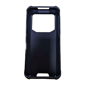 Защитный чехол для ТСД Mindeo M50 (bumper_M50)