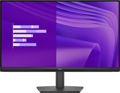 Монитор Dell Pro 24 E2425HM (210-BRDN)
