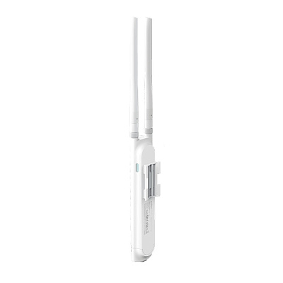 Точка доступа TP-Link EAP110-Outdoor (EAP110-OUTDOOR(EU) V3.0/EAP110-OUTDOOR(EU) V4.0)