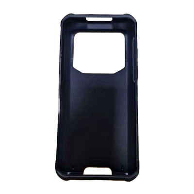 Защитный чехол для ТСД Mindeo M50 (bumper_M50)