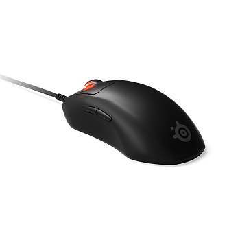 Компьютерная мышь Steelseries Prime+ (62490)