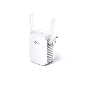 Усилитель Wi-Fi сигнала TP-Link TL-WA855RE (TL-WA855RE) Усилитель Wi-Fi сигнала TP-Link TL-WA855RE (TL-WA855RE)