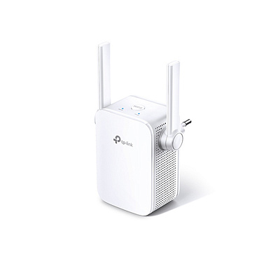 Усилитель Wi-Fi сигнала TP-Link TL-WA855RE (TL-WA855RE)