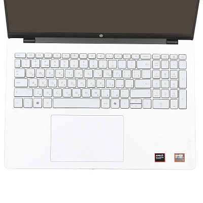 Ноутбук HP OmniBook 5 Laptop Next Gen AI 16-bp0014ci (E1SF9EA)
