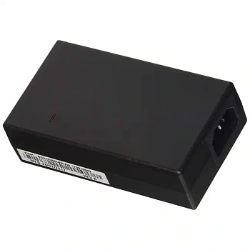 Блок питания для штрихкодирования Zebra (PWR-BGA12V50W0WW)