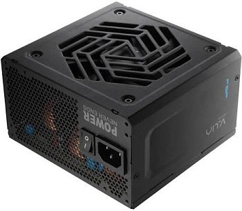 Блок питания ATX 850W FSP Vita-850GM, Gold (PPA8504226)