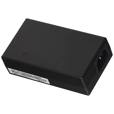 Блок питания для штрихкодирования Zebra (PWR-BGA12V50W0WW)