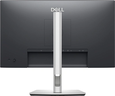 Монитор Dell Pro 24 Plus QHD USB-C Hub Monitor (210-BRDM)
