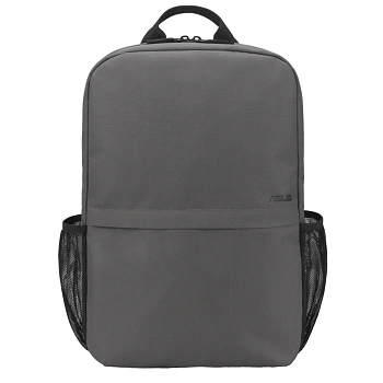 Рюкзак Asus AP1602 NEREUS BACKPACK 2.0 (Grey) (90XB0A20-BBP000)