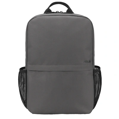 Рюкзак Asus AP1602 NEREUS BACKPACK 2.0 (Grey) (90XB0A20-BBP000)