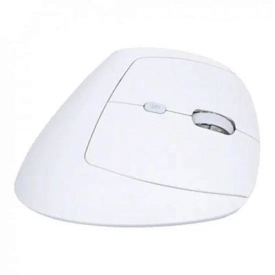 Мышь беспроводная UGREEN M371 (95902B)