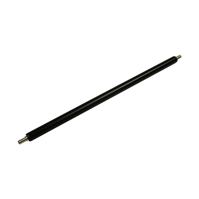 Вал заряда CET IR4025 ()