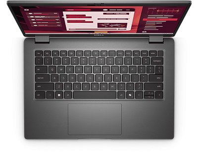 Ноутбук Dell Latitude 3450 (210-BLLF (Core i5-1335U/8GB/256GB SSD))
