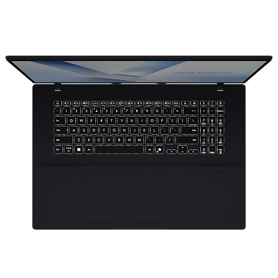 Ноутбук ASUS VivoBook 18 M1807GA-S8007 (90NB17Y1-M000K0)