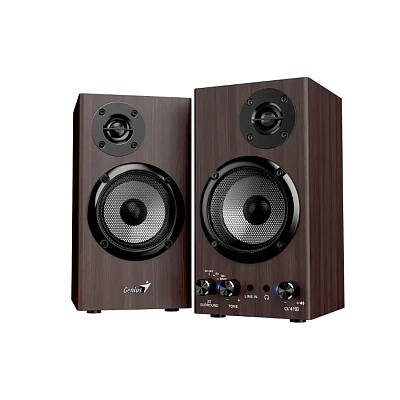 Колонки Genius SP-HF520BT (SP-HF520BT)